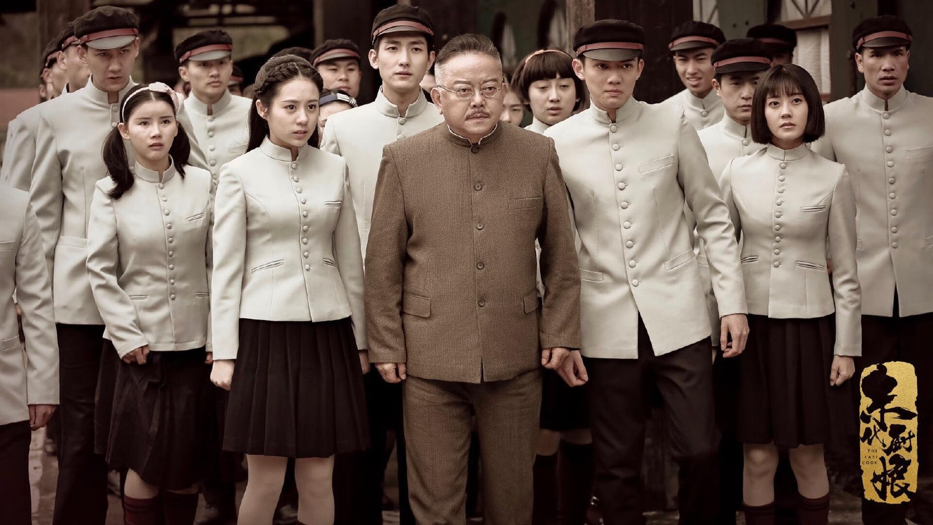 国家队备战计划缺乏长期规划,国家队备战计划缺乏长期规划的原因