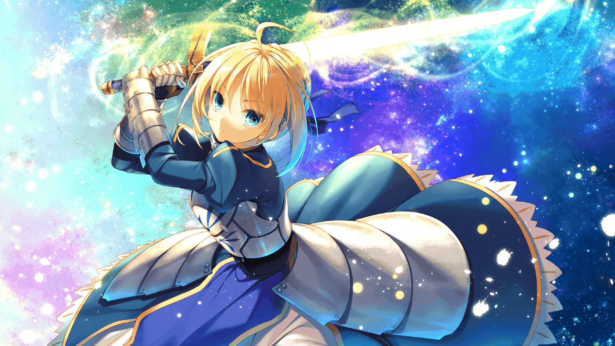 奥预赛国家队爆冷 球迷呼吁改革战术体系，奥预赛赛程