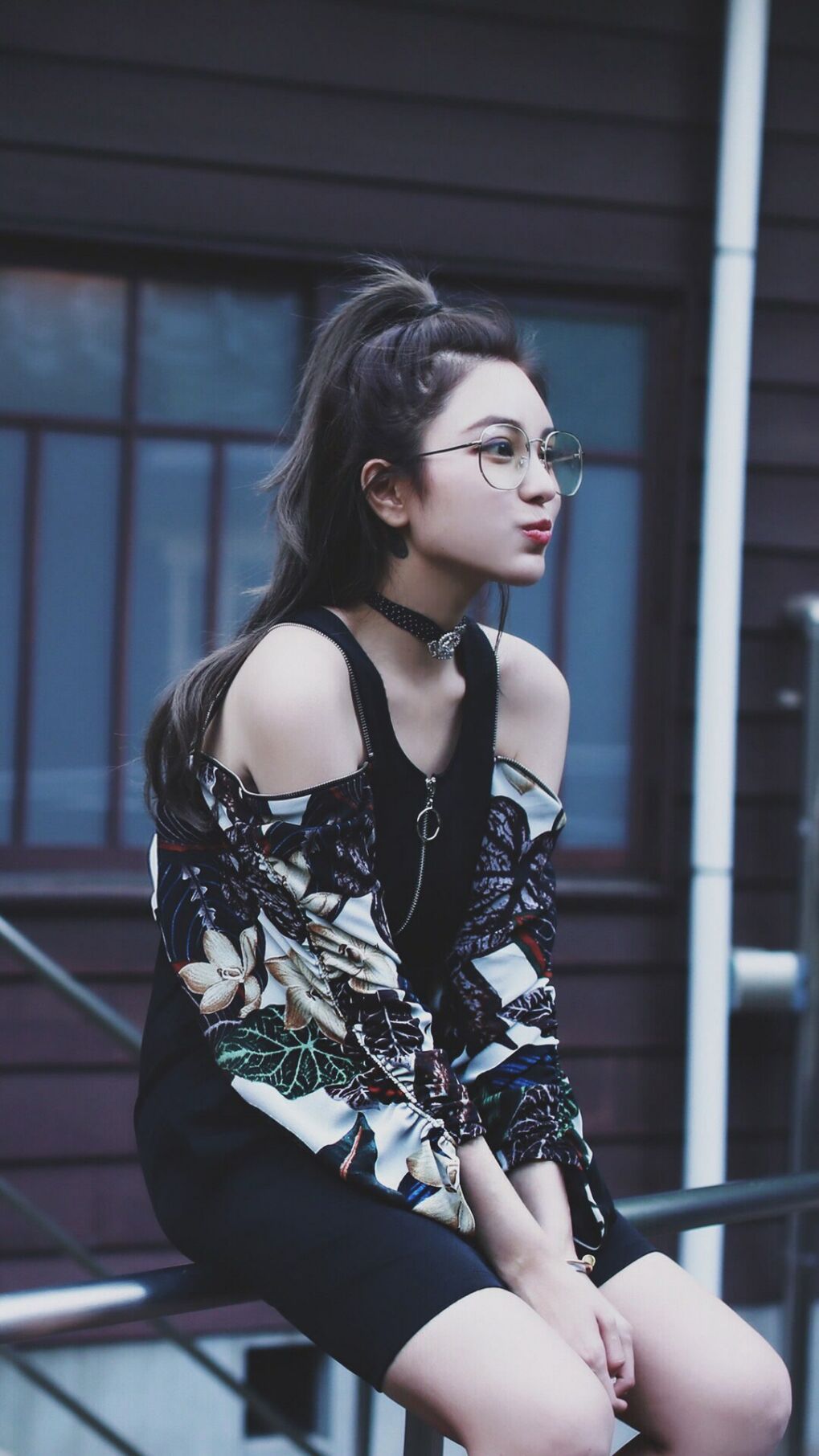 KAIYUN 中国大陆-技术分析：出发入水角度优化效果明显，出进水问题