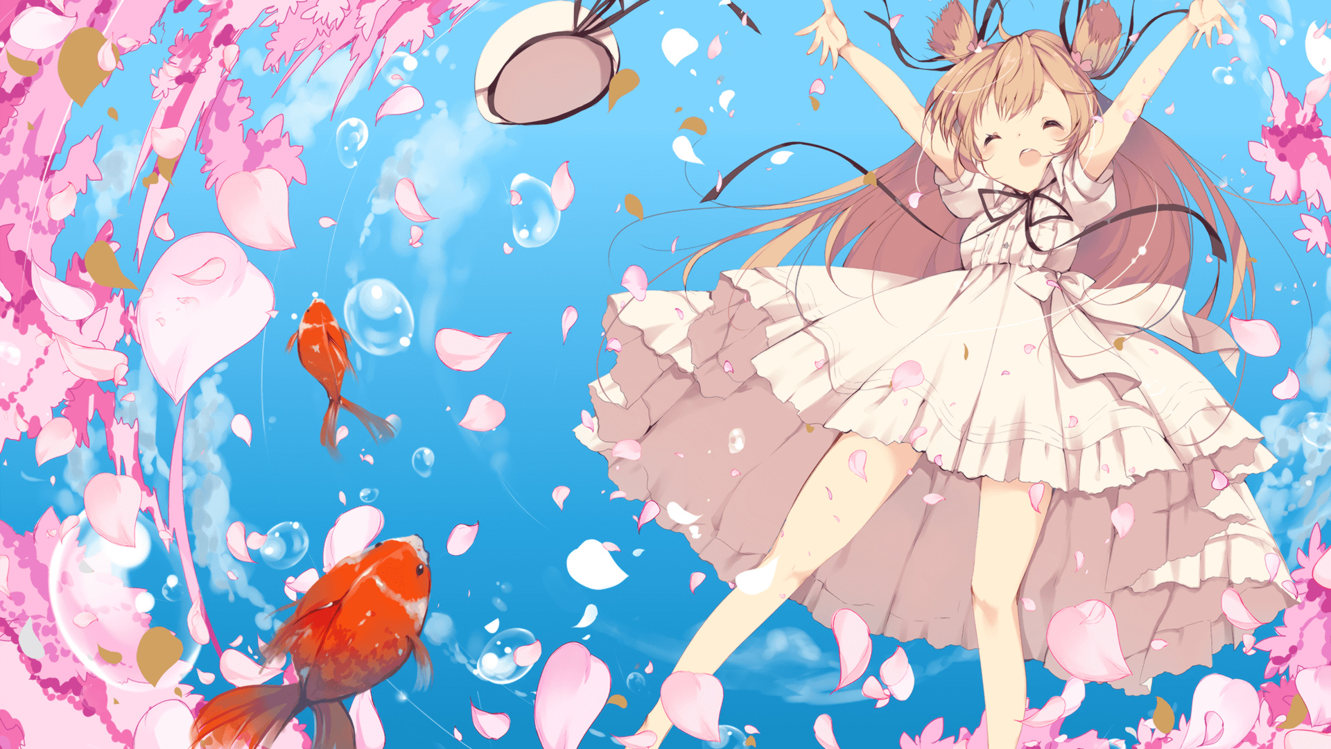 开云网页版-新加坡队赛制分析：团体赛制下的战术部署与团队协作，新加坡小组赛