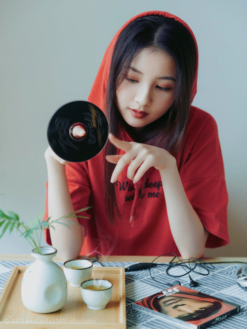 比赛开幕式表演融合地方体育特色,比赛开幕式流程方案