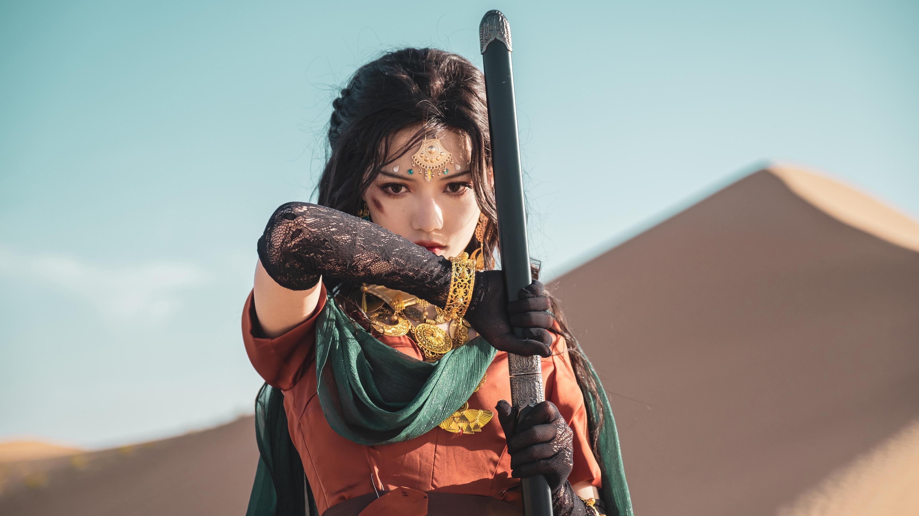 kaiyun体育app-瑞典队乒乓战术：如何利用对手漏洞进行反攻，瑞典 乒乓