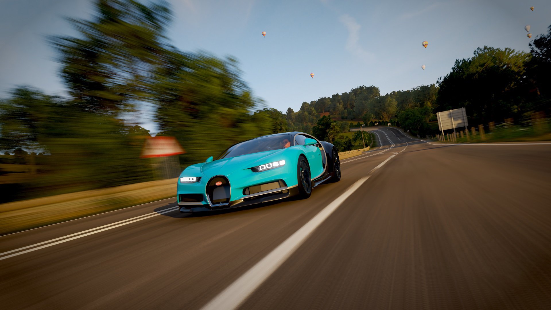 科技赋能赛事，湖滨赛场焕新体验，三文鱼吃多了胆固醇高吗