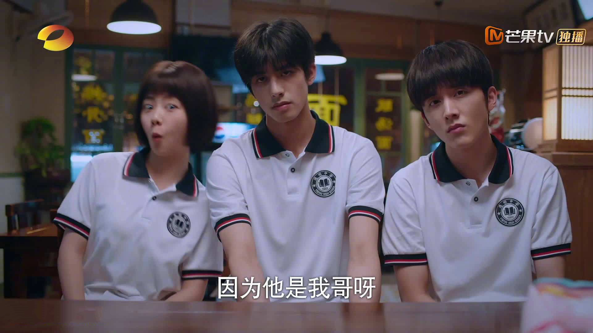 节奏节奏是否应成为球队战术会议核心议题,节奏技巧的重要性