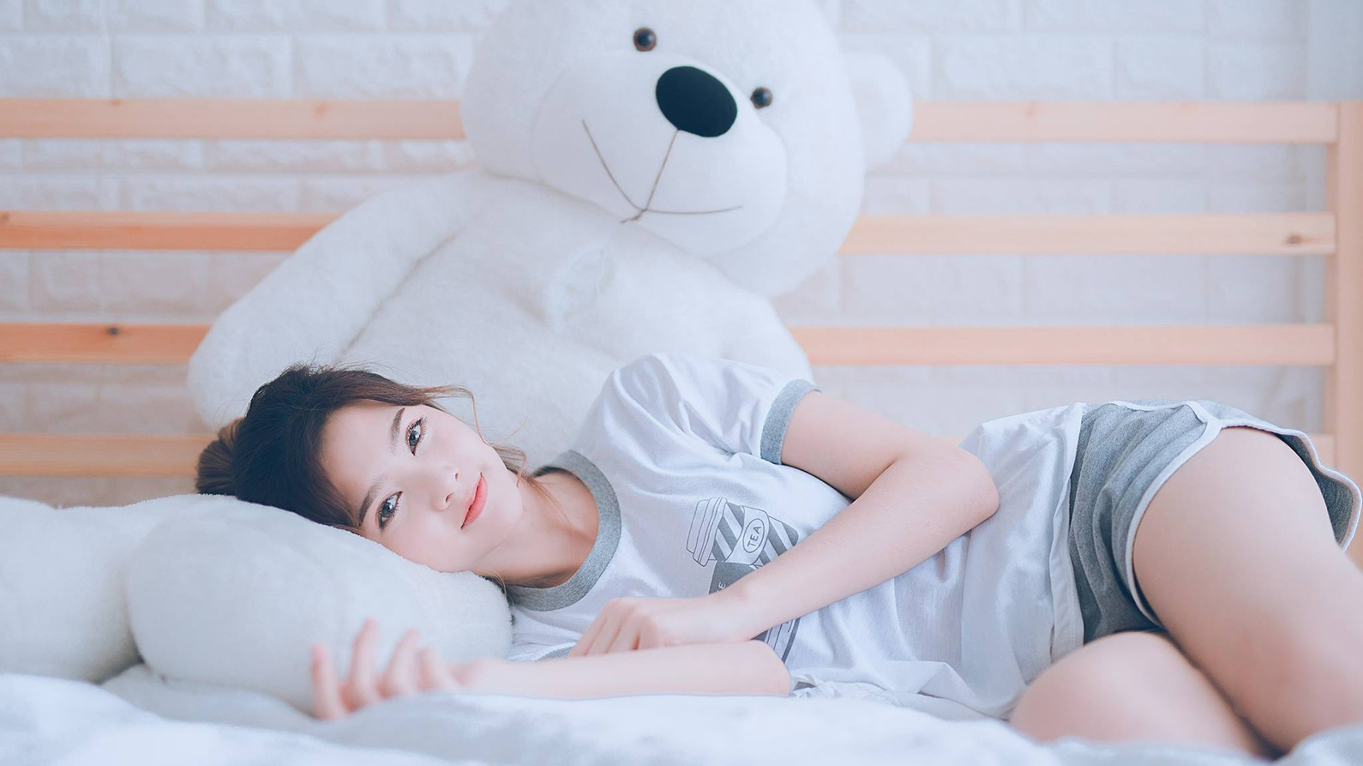 赫罗纳双后腰体系增强攻防平衡,赫罗纳今天比赛