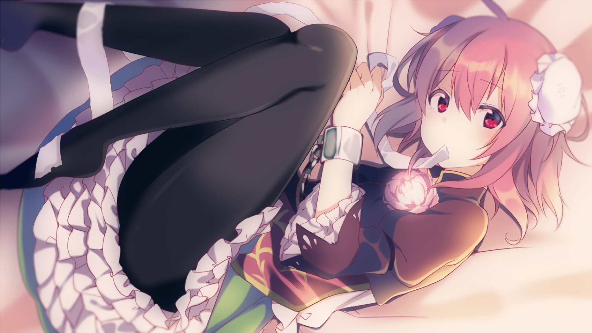 青年运动员成长轨迹清晰，中国青年运动员及成就