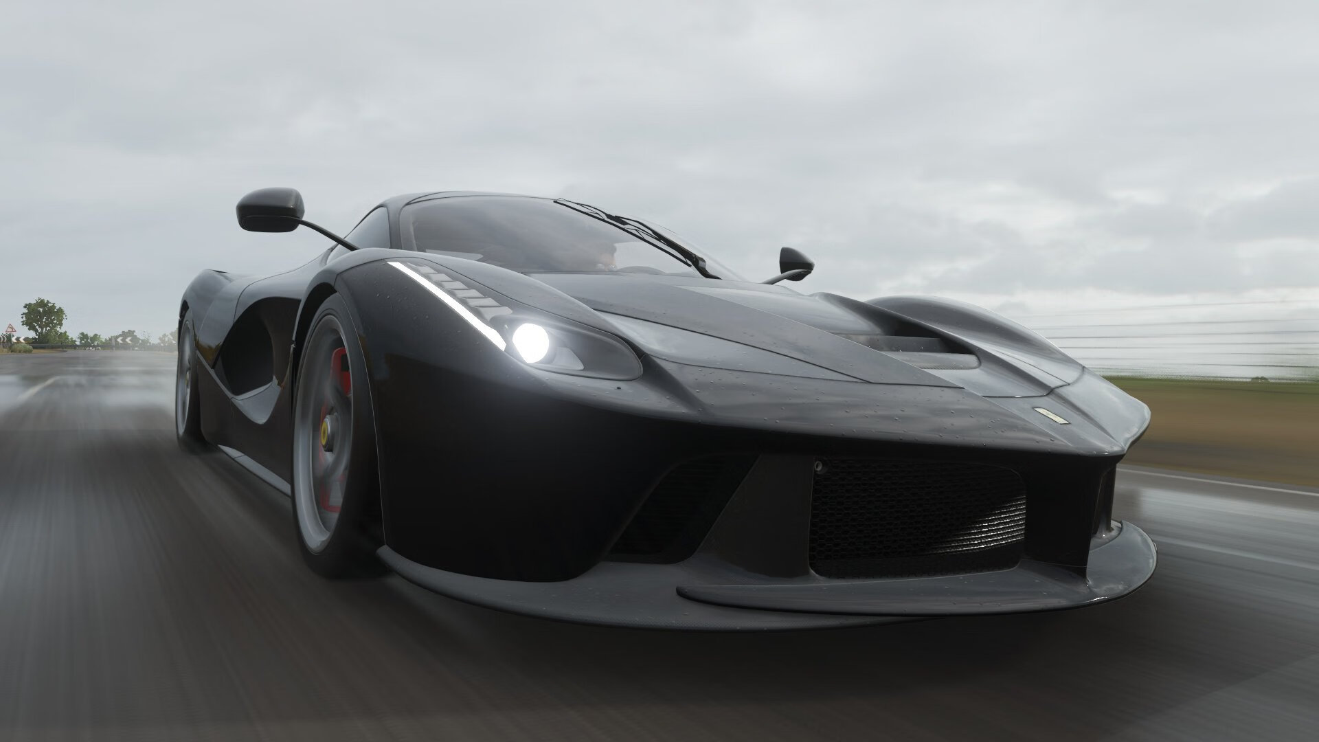 “阿根廷美洲狮队的防守明星:马丁·高尔西成未来核心”