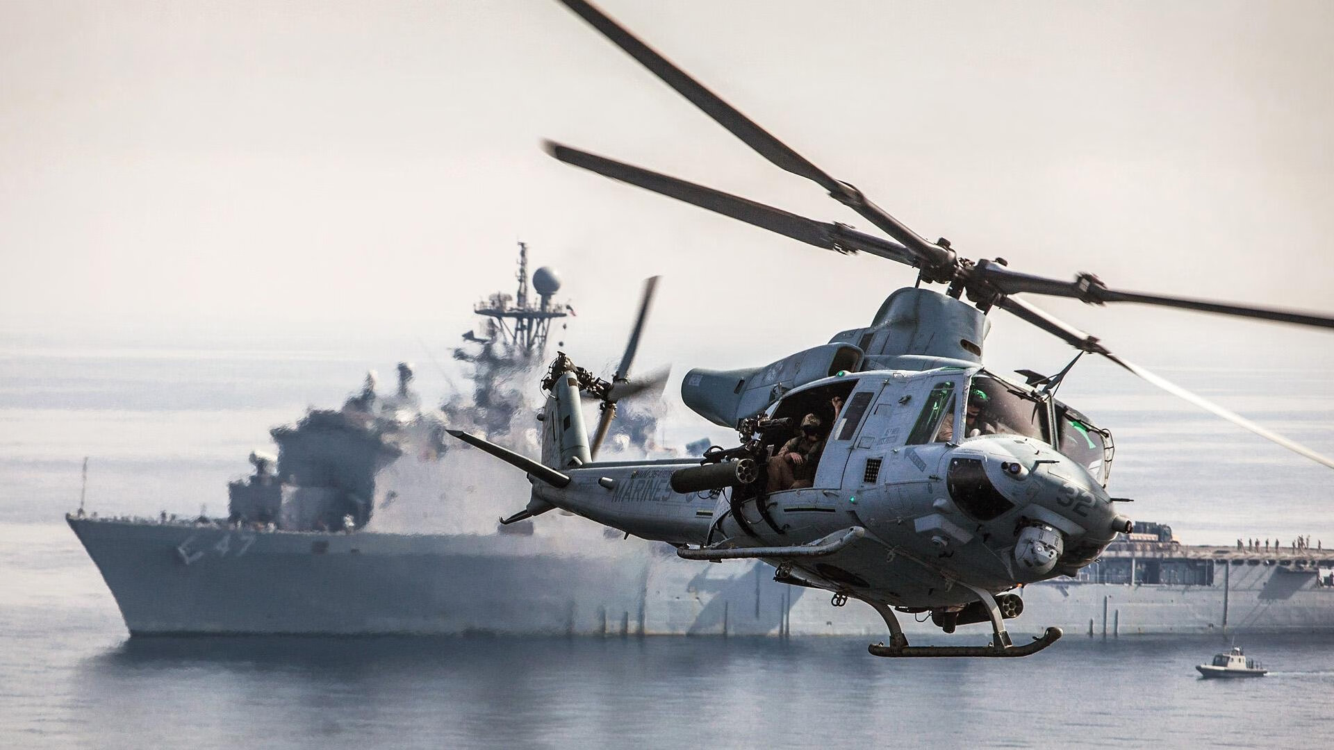 中国足球联赛致力打造全龄段足球氛围,中国足球联赛发展