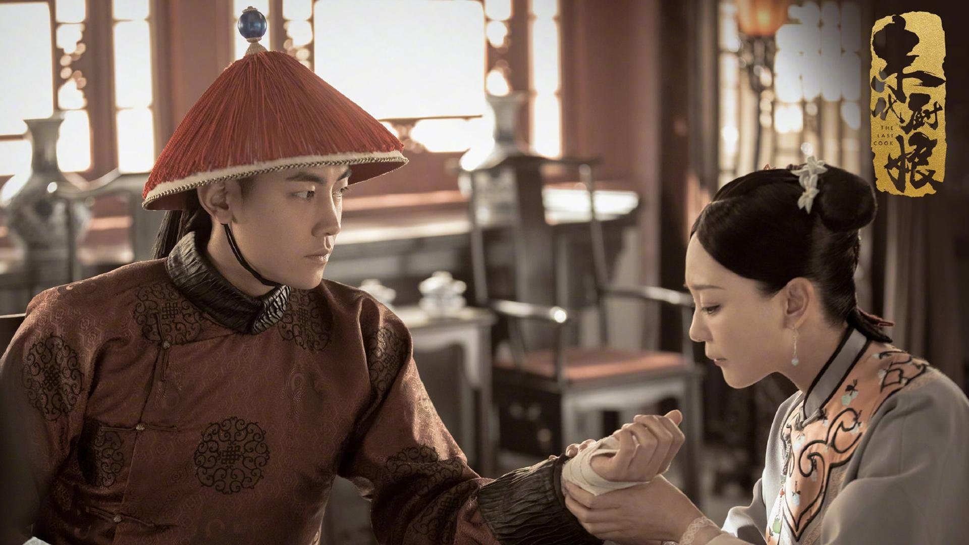 凯尔特人罚球命中率联盟前列细节决定成败,凯尔特人球员篮球