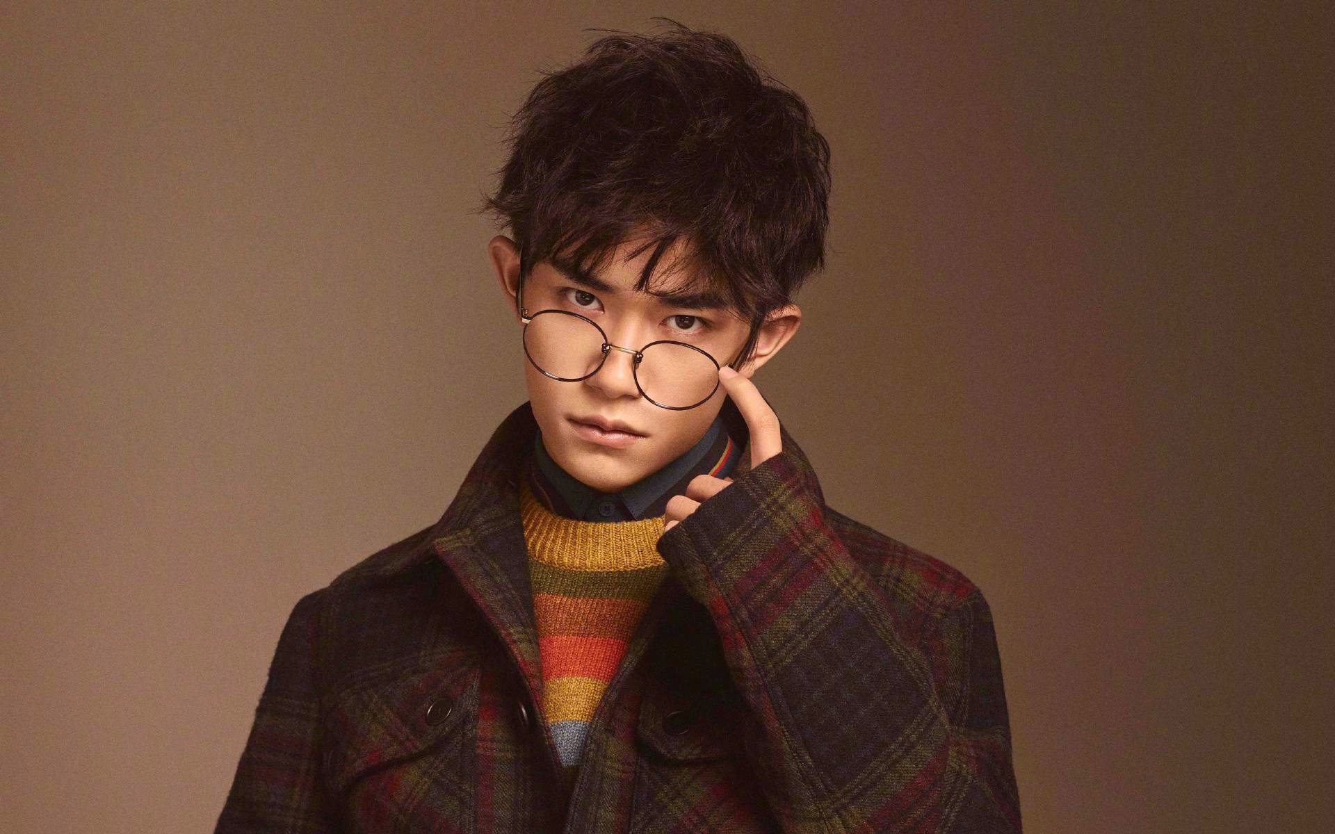 凯尔特人投篮教练讲解命中率提升技巧，凯尔特人球员篮球