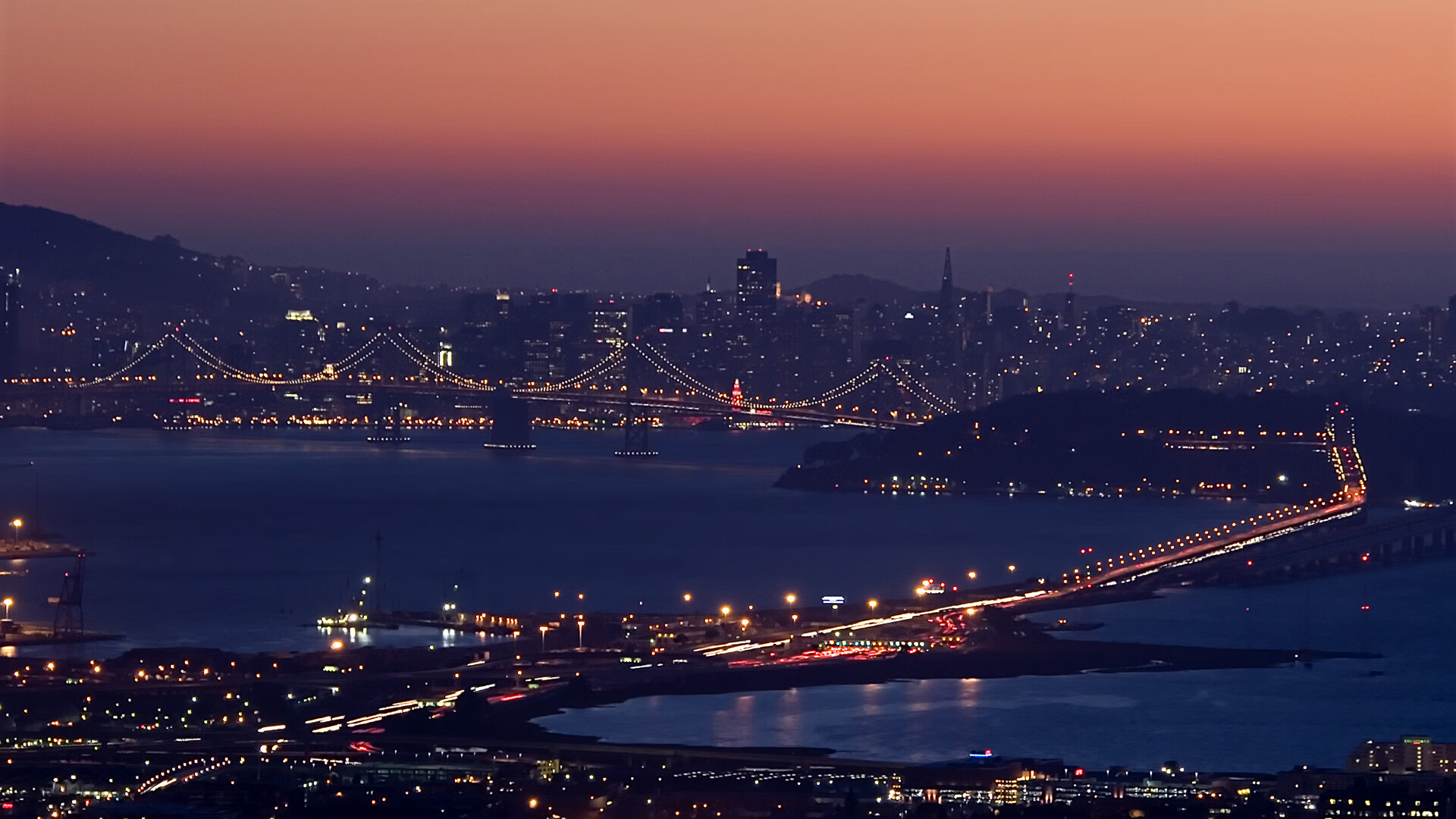 开云官网-勇士官方发布新赛季倒计时预热视频，新赛季勇士赛程