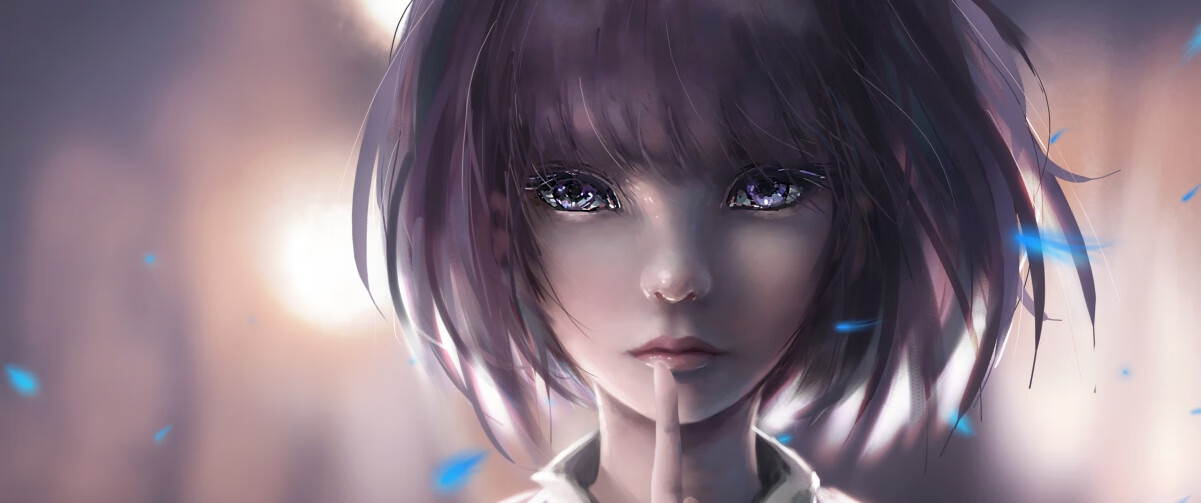 开云网页版-国际足球明星参与全球环保行动，为青少年树立榜样，国际著名足球明星