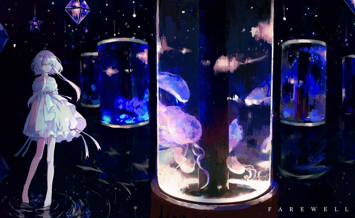 开云官方-塞内加尔男篮在非洲锦标赛中夺冠，扬名非洲篮球新力量，塞内加尔在非洲算什么水平