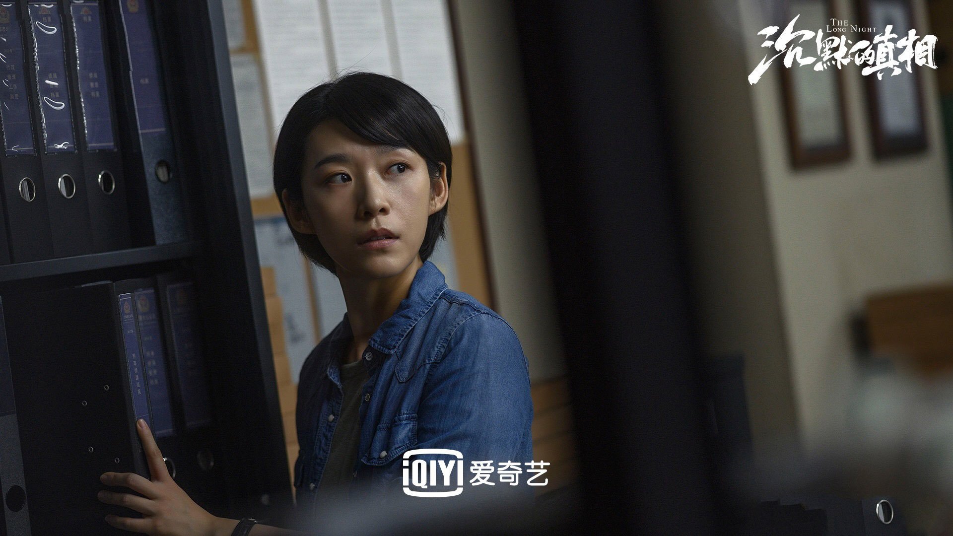 塞尔维亚男篮在欧洲预赛中奋勇争先，迎接更大舞台，塞尔维亚男子足球队欧洲杯