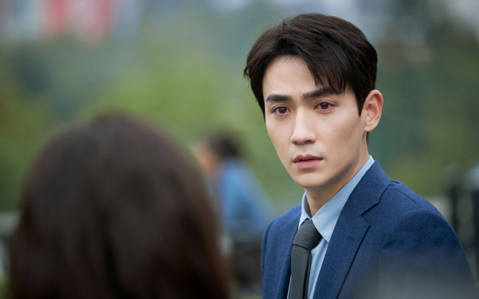 威尔士男队崛起的潜力大,但仍面临核心球员流失问题,威尔士男子足球队