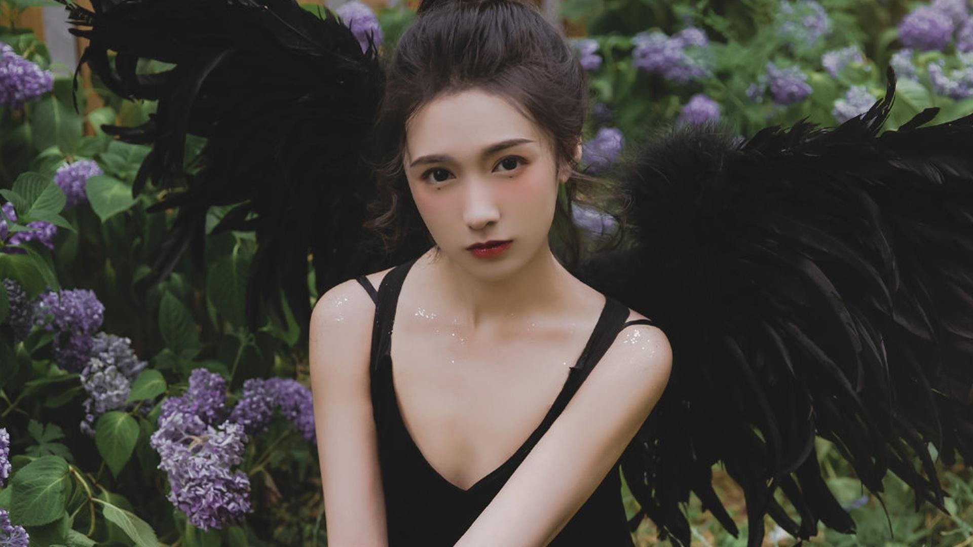 威尔士男队崛起的潜力大,但仍面临核心球员流失问题,威尔士男子足球队