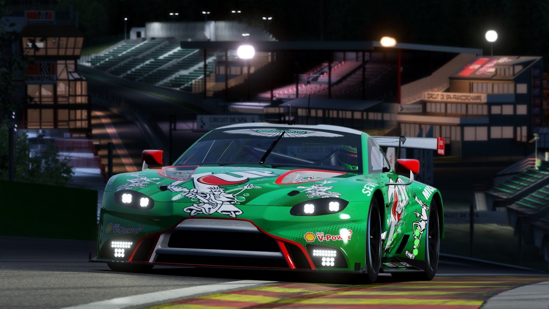 德甲战场火热:攻守激烈,精彩不断!,德甲打法