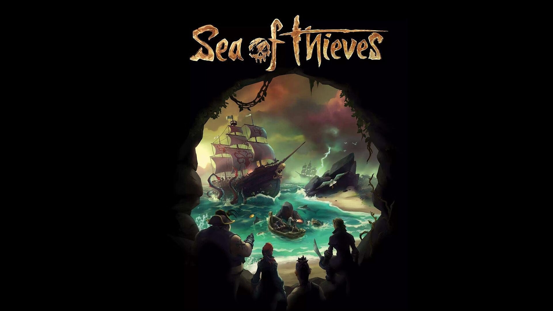 开云·Kaiyun网页版-新战术体系磨合阶段失误频出需要更多实战调整