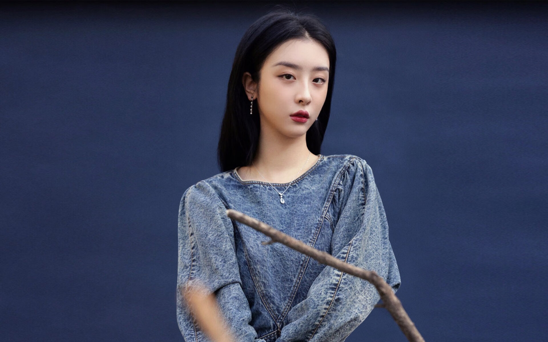 KAIYUN 中国大陆-新闻中心通报体育赞助商变更信息及协议内容，体育活动赞助商