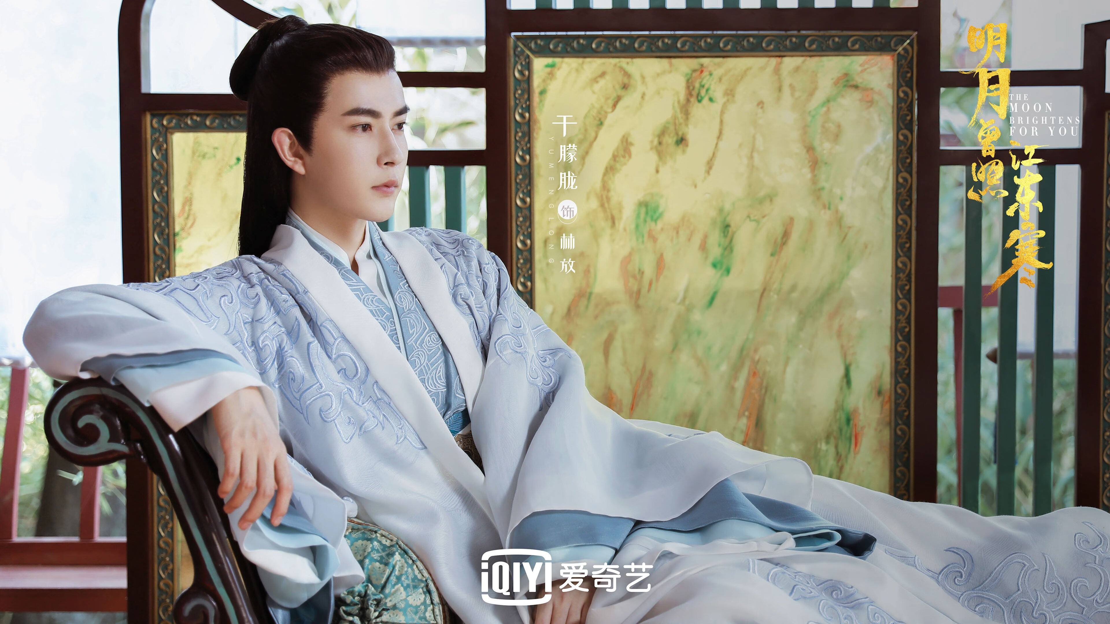 欧洲杯战局变化：策略、突破、奇迹不断！，欧洲杯的局势