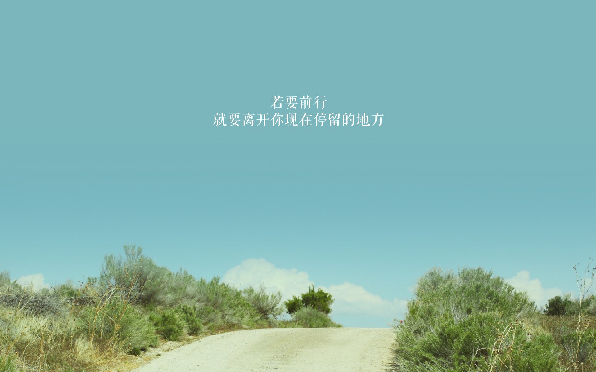 开云体育-欧洲杯最后时刻：逆转成就传奇，欧洲杯最后一集