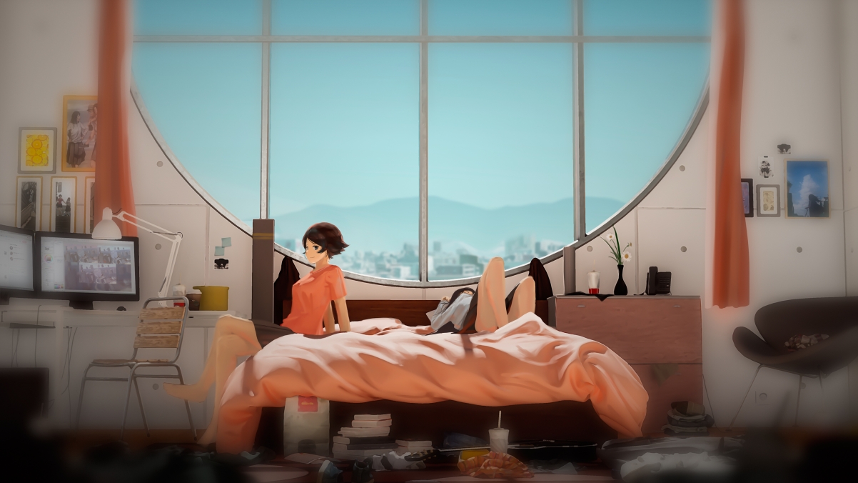 kaiyun体育app-水球快攻奥地利打出气势，奥地利开球