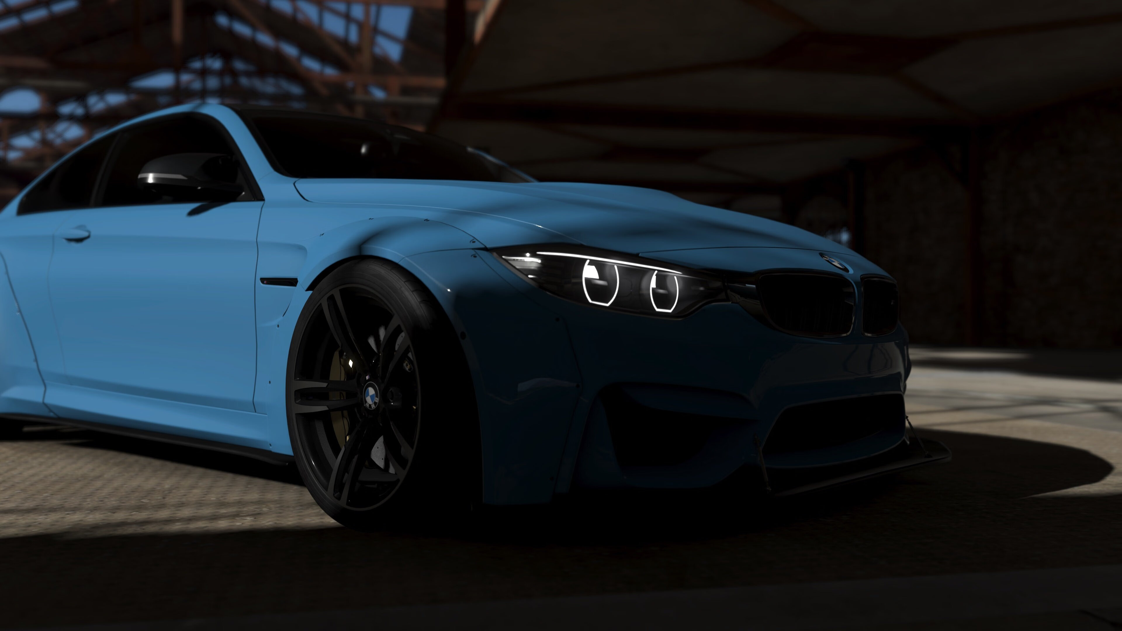 开云官方网站-湖人锋线球员接受专项技术指导提升防守效率，湖人官宣签下2米11中锋