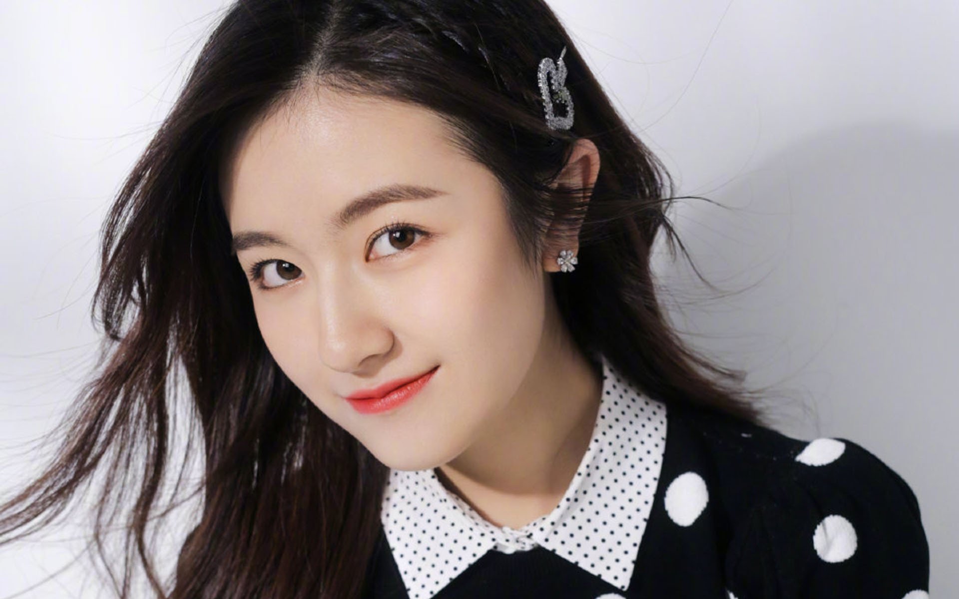 温斯坦奋力一搏 决赛留下高光瞬间，温斯坦莱