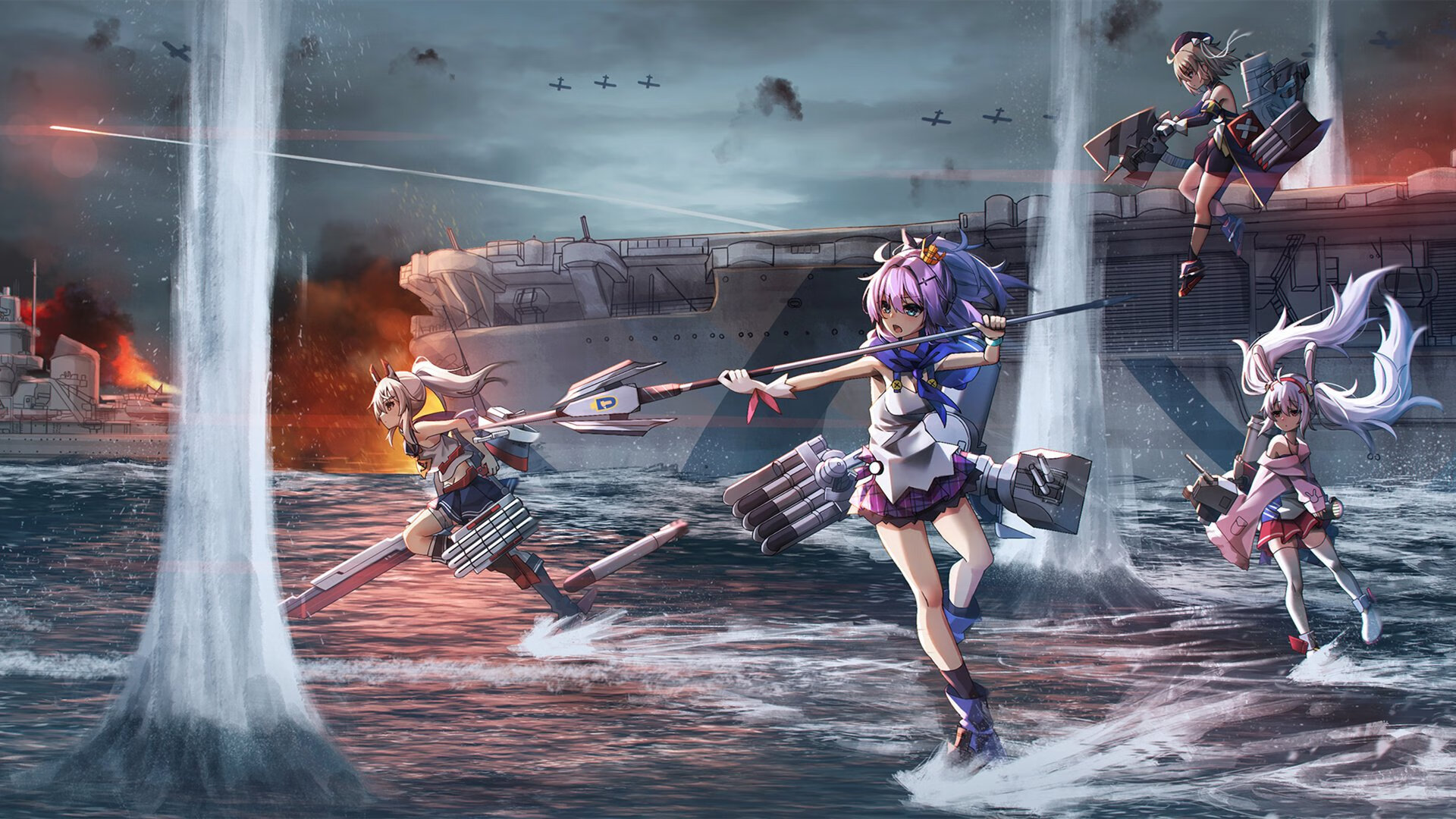 开云网页版-王楚钦回应球迷问题称心态最重要，王楚钦访谈