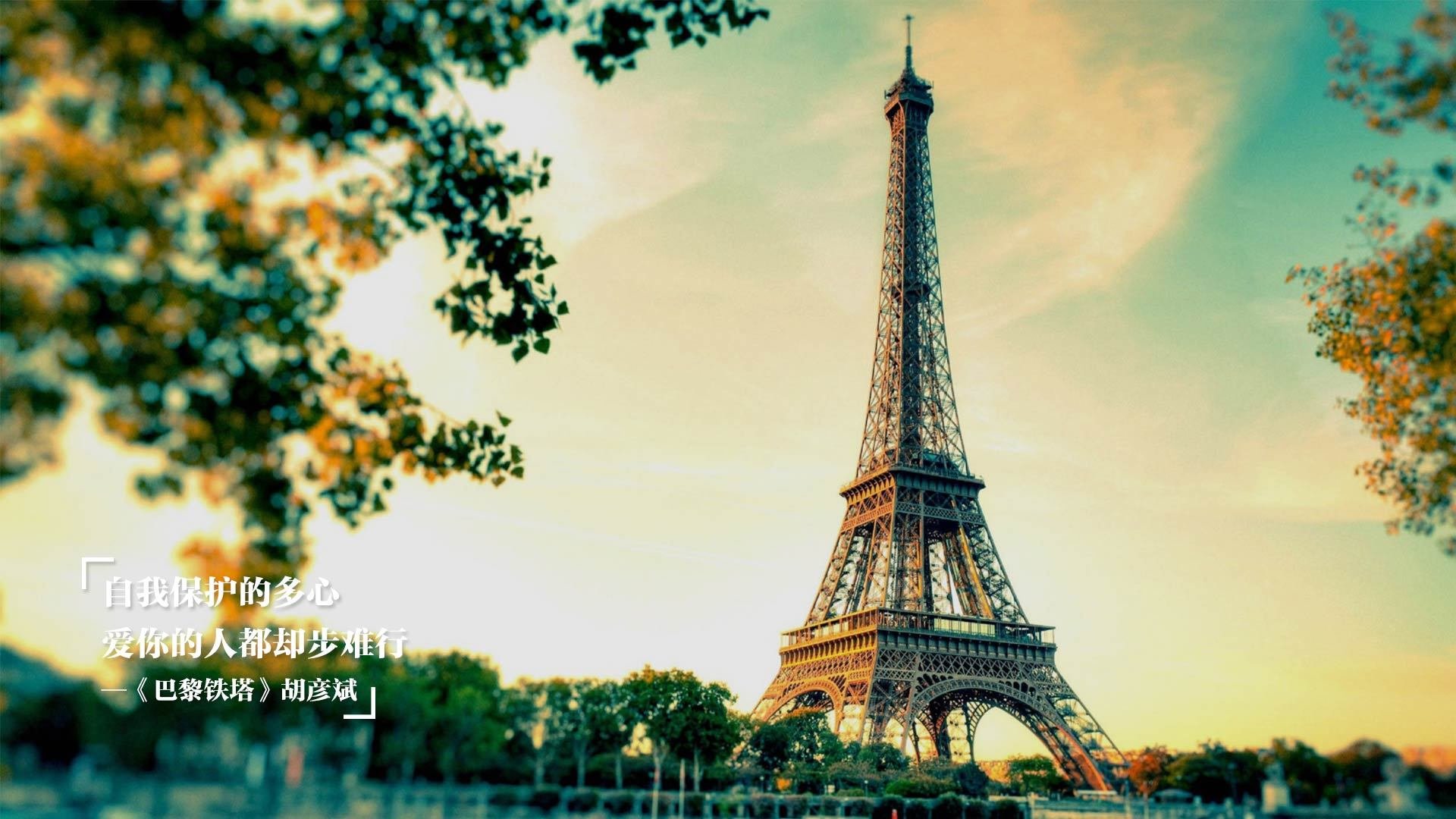 科斯稳扎稳打掌控比赛节奏,科斯稳扎稳打掌控比赛节奏