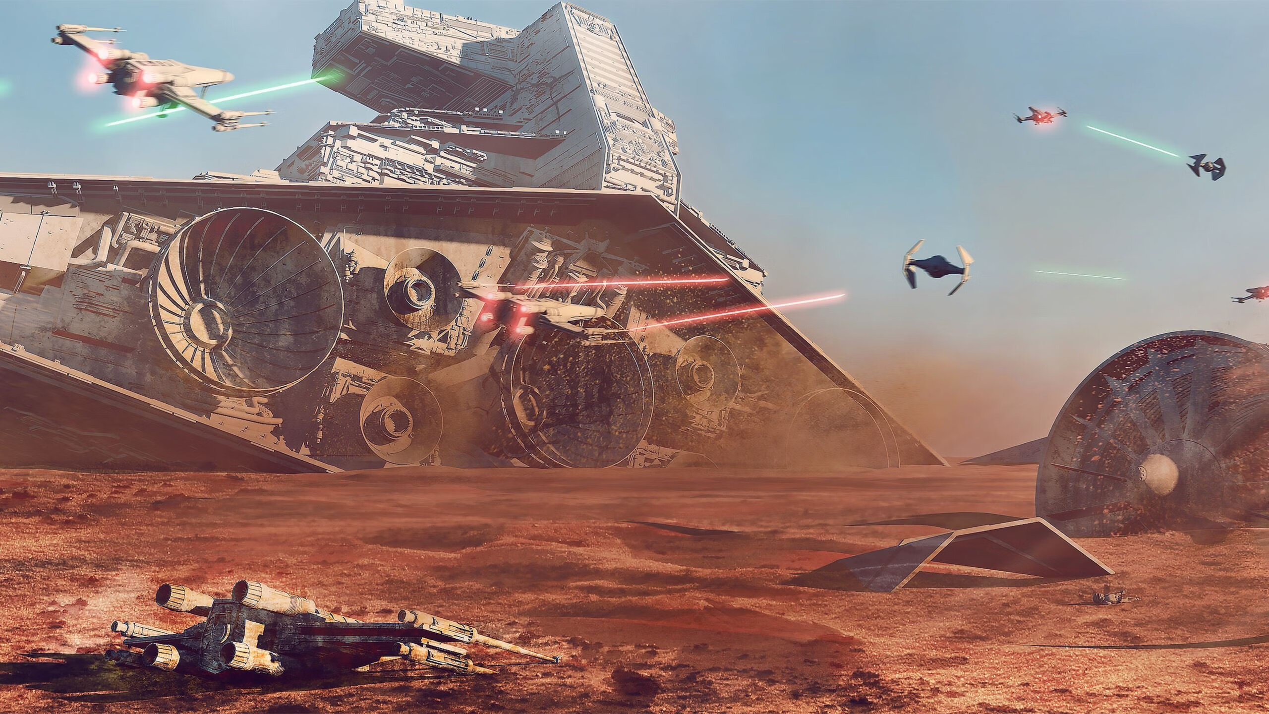 美国选手卡萨斯刷新个人最佳成绩，卡萨斯剧情