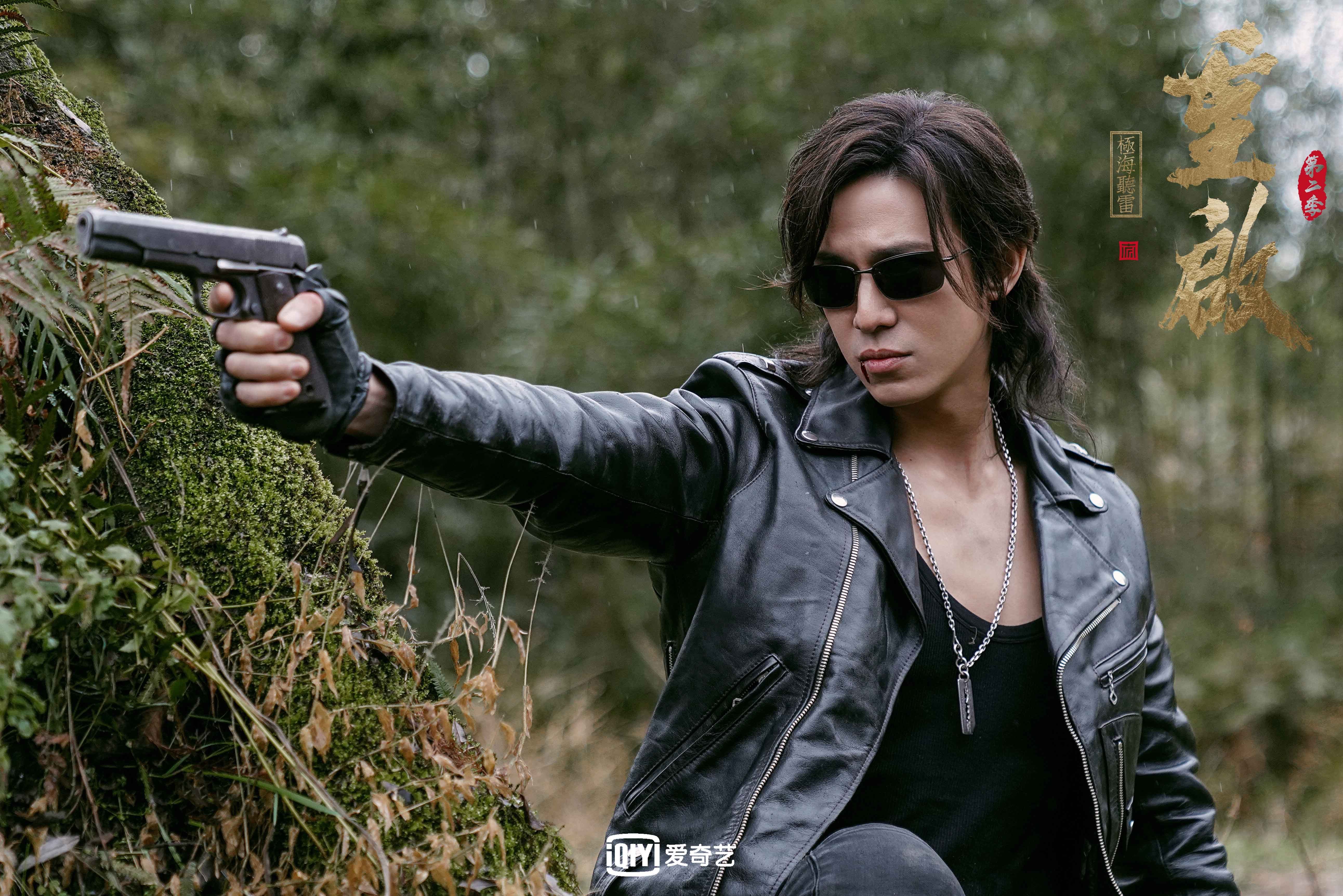 美国选手卡萨斯刷新个人最佳成绩，卡萨斯剧情