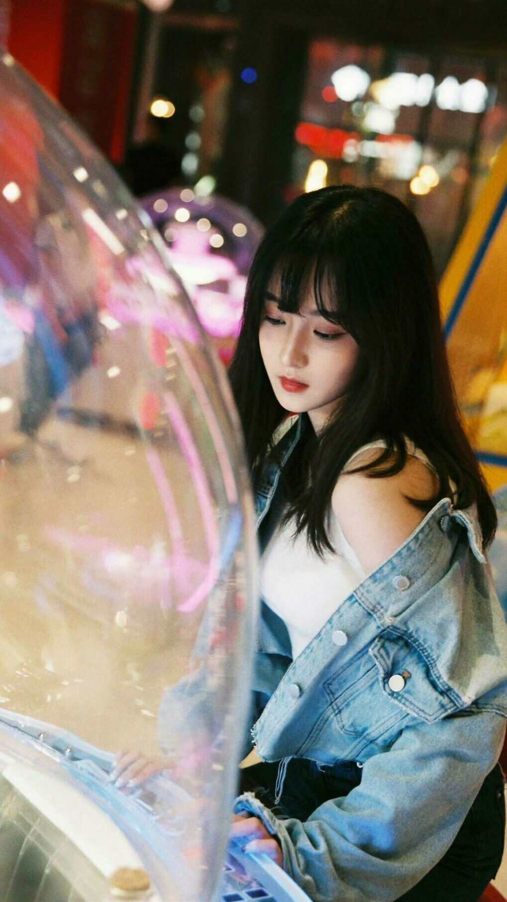 美洲杯激烈冲刺：奋勇拼搏，创造奇迹，美洲 杯