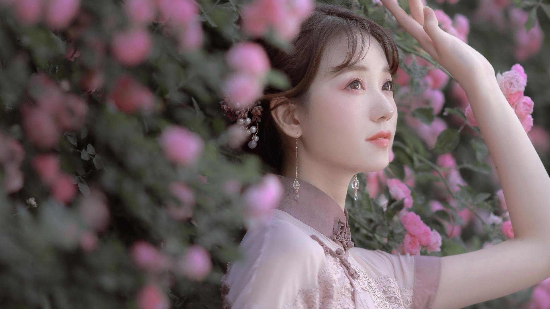 开云中国大陆-自由泳接力波兰团队协作出色，自由泳接力中国队