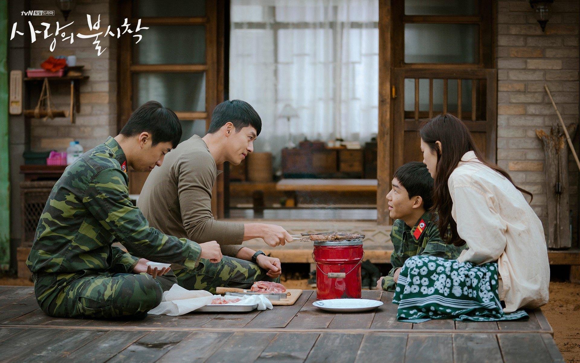 KAIYUN 中国大陆-西甲盛况空前：那一脚定格历史，西甲全胜夺冠