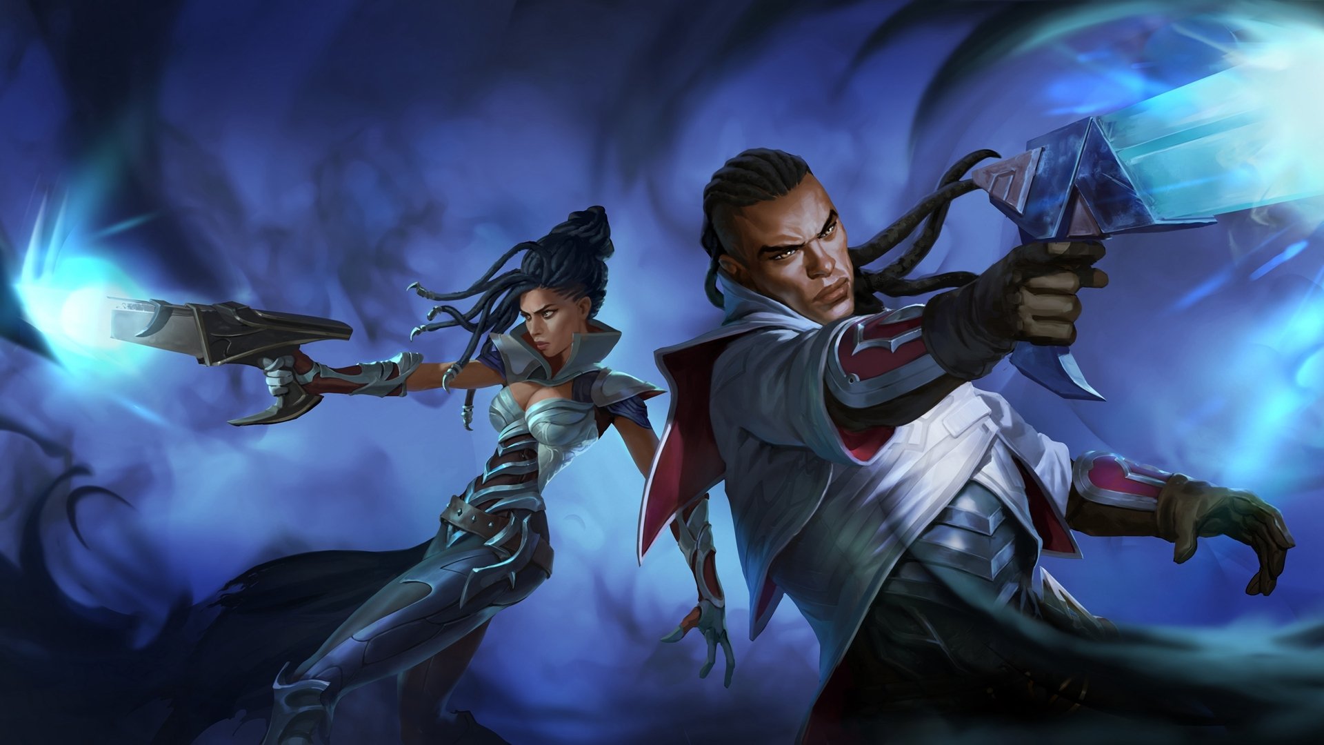 kaiyun登录入口-里根·史密斯赛后分享备赛心得，里斯希尔史密斯