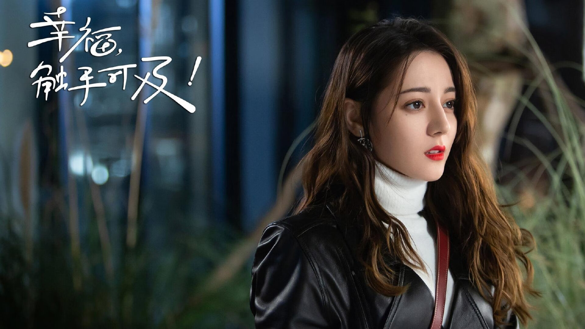 雷霆二队球员成功上调进入主力轮换名单，雷霆队2号球员是谁