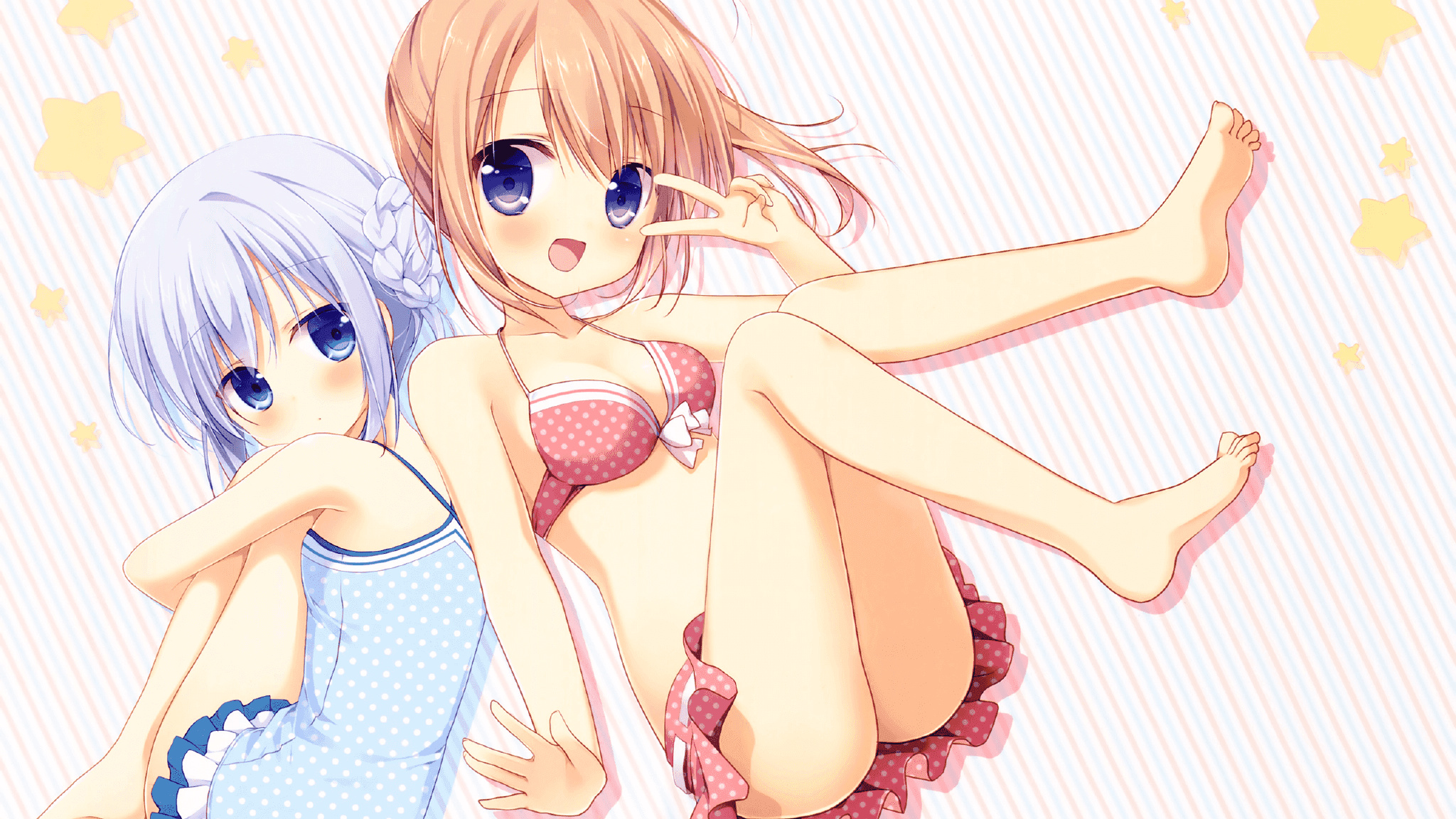 麦金托什女子800米自由泳赛场再创佳绩，加拿大游泳运动员麦金托什